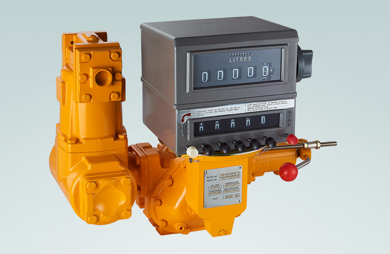 M-50-NX-1A(y)Ӌ(j)C(j)еA(y)Ӌ(j)(sh)ӡC(j)^(gu)VxA(y)y