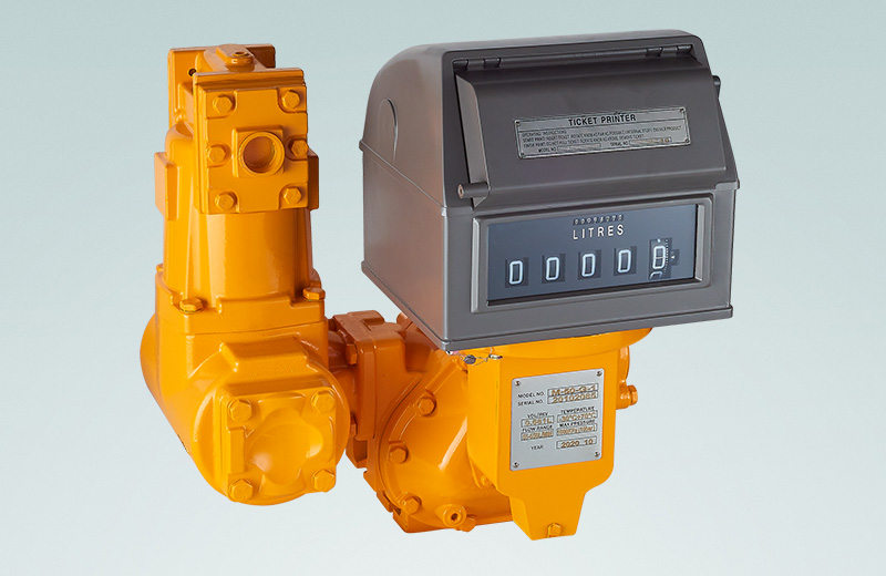 M-80-G-1Ӌ(j)C(j)еӡC(j)^(gu)Vx